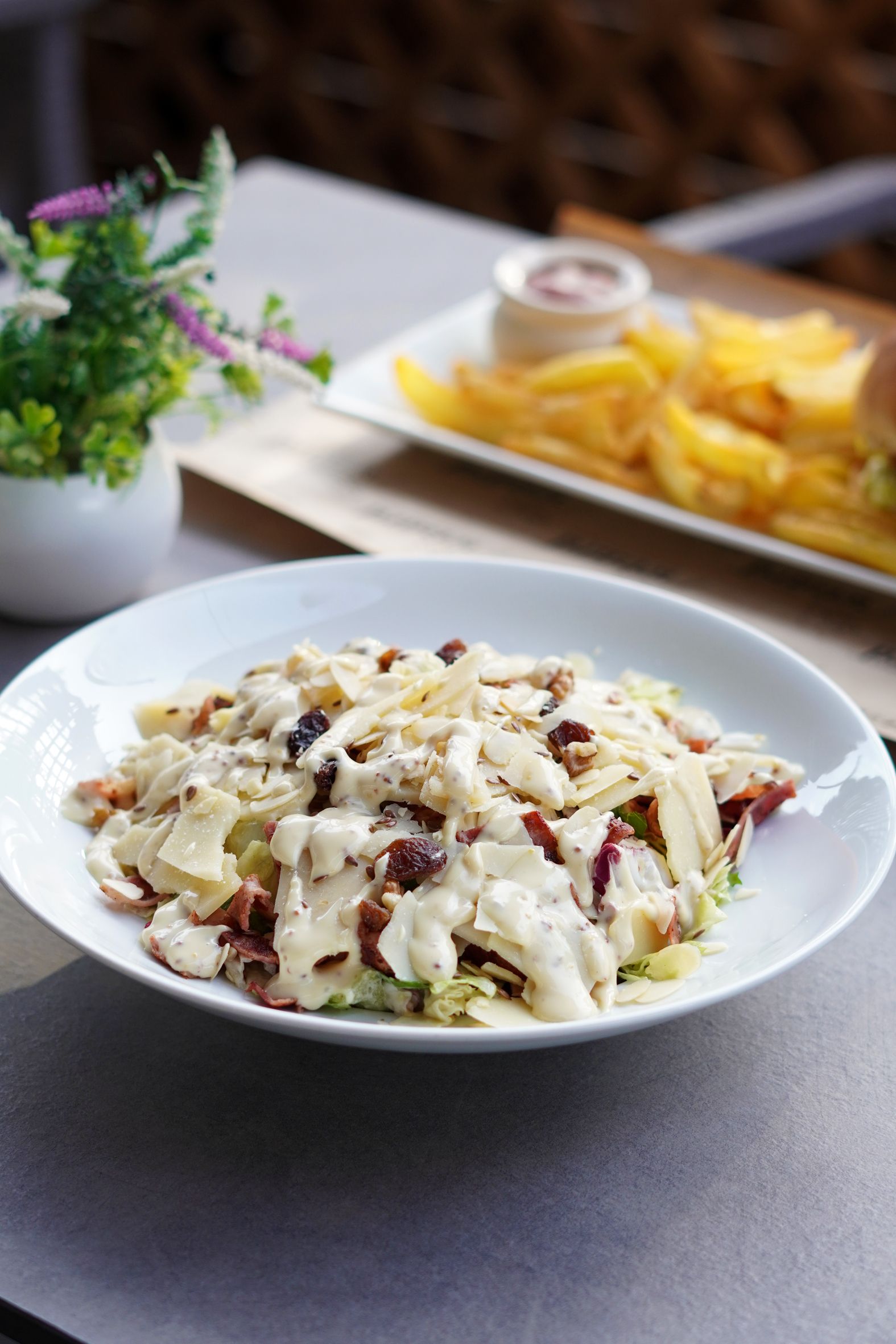 DSC09013(1) παιδότοποι Άνοιξη παιδότοπος Άνοιξη Αττικής παιδικά πάρτι Άνοιξη