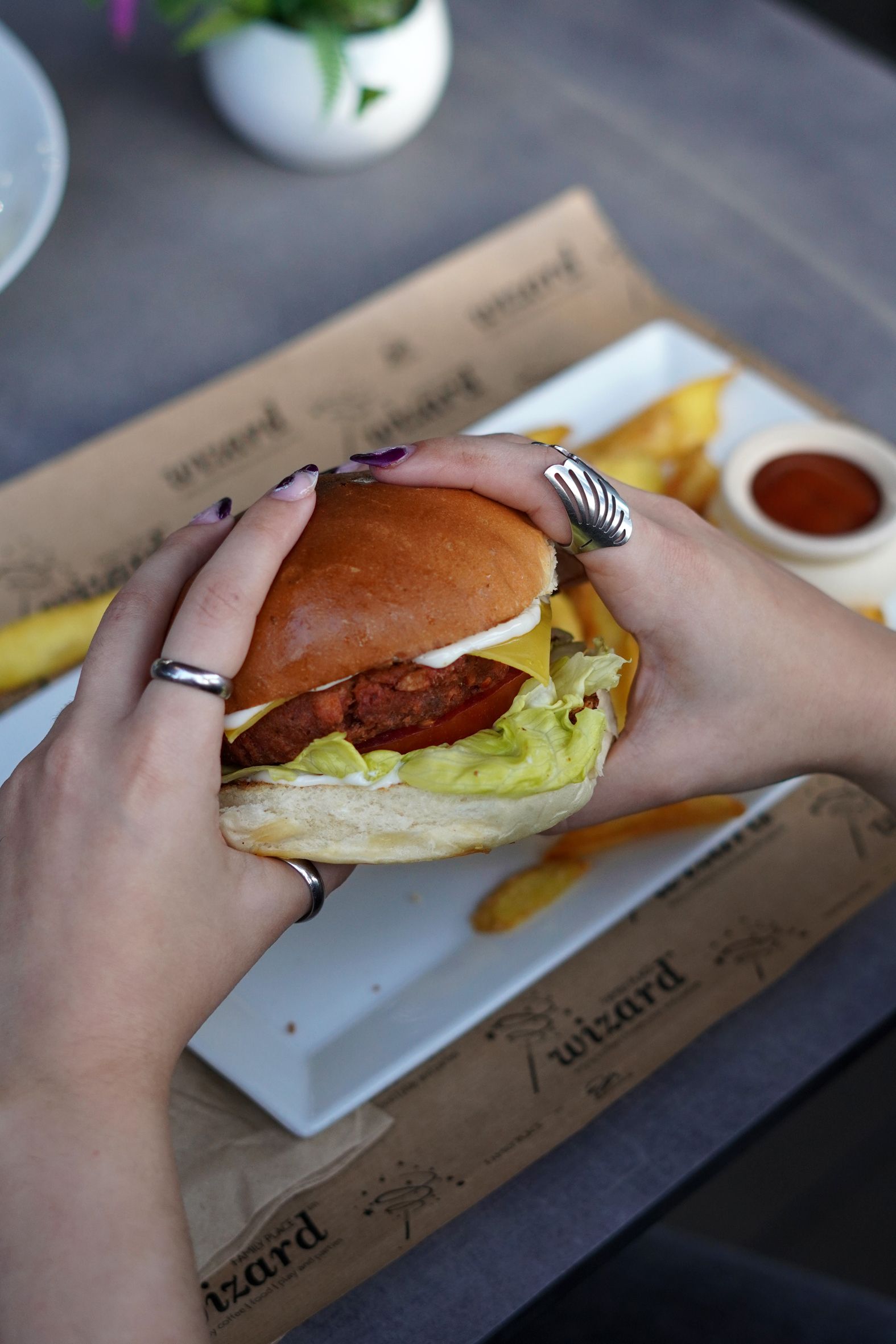 DSC09017(1) παιδότοπος Αγιά Παρασκευή παιδότοποι Αγιά Παρασκευή παιδικά πάρτι Αγιά Παρασκευή