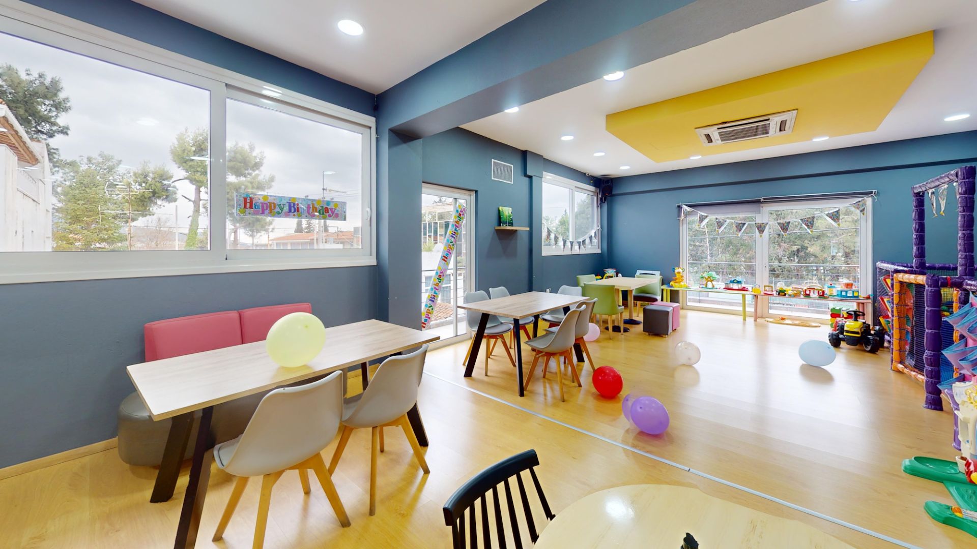 Wizard-Dining-Room (1)(2)