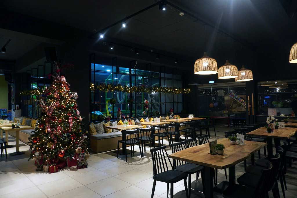 παιδότοποι Αφίδνες
παιδικά πάρτι Αφίδνες