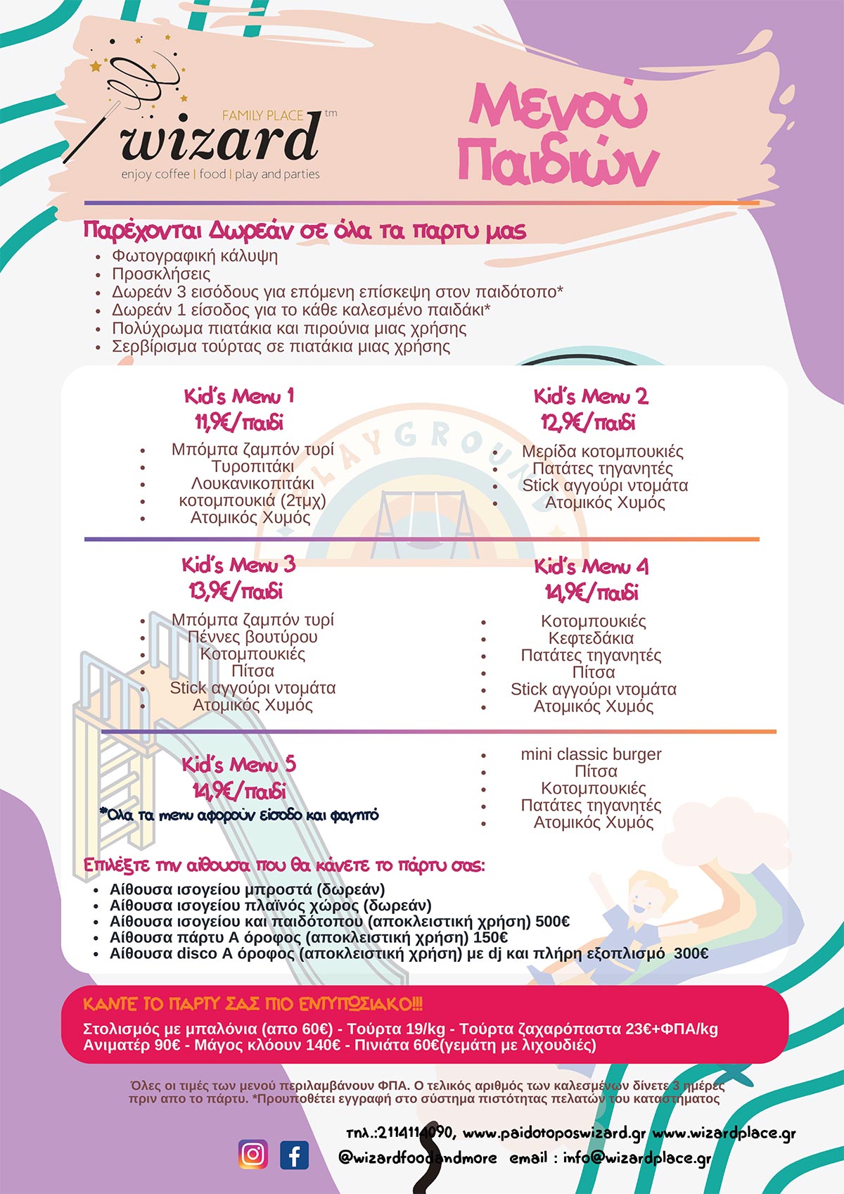 menu-paidia-sk