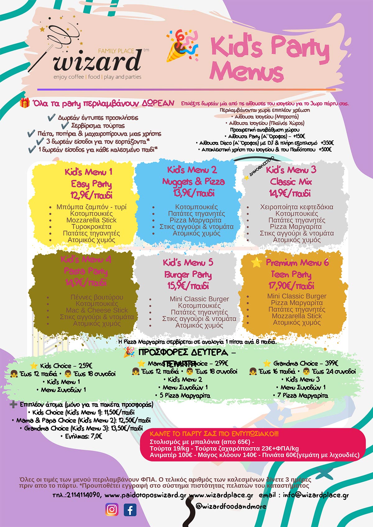 wizard-newmenu-kidsmenu